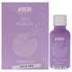 thumbnail image 1 of Aceite facial Skin Potion - Superalimentos de Nykaa Naturals para mujeres - 1.01 oz de aceite, 1 of 3