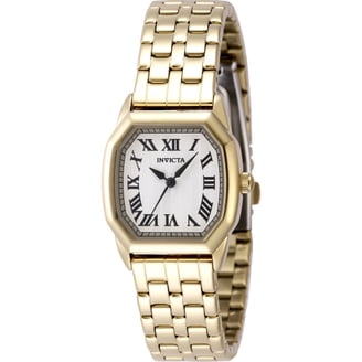 Invicta 48511 Women display picture 1