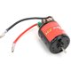 thumbnail image 5 of Motor Rc ANGGREK Rodamientos NMB Importados Motor De Rodamiento Bidireccional De Alta Potencia 540 Para 1/10 RC Drifting Car, 5 of 7