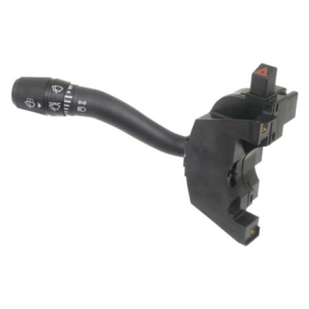 BWD Combination Switch