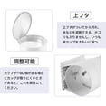 thumbnail image 2 of Distributeur de Gobelets Porte-Gobelets Porte-Gobelets Porte-Gobelets Porte-Gobelets Porte-Gobelets, 2 of 8