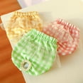 thumbnail image 5 of Dragonus Female Pet Dog Physiological Pants Sanitary Nappy Diaper Shorts Underwear S-L, 5 of 5