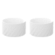 thumbnail image 1 of Funda Silicona para Maletero Cubierta Inferior Antideslizante Accesorios 40oz () Color Blanco, 1 of 4