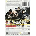 thumbnail image 3 of NG-WICKED TUNA-SEASON 1 (DVD/3 DISC) (DVD), 3 of 3