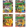 thumbnail image 4 of Teenage Mutant Ninja Turtles Classic Figure Bundle, (4 Pack) 7.75" 12.75", 4 of 9