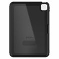 thumbnail image 4 of OtterBox Étui de Protection Defender Noir pour iPad Pro 11 2024 (5th Gen), 4 of 7