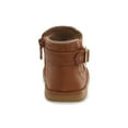 thumbnail image 3 of Stride Rite Agnes Kid's First Walking Bootie, Sizes 4-10, 3 of 7