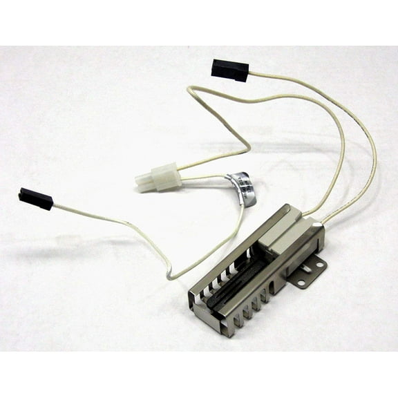 Genuine Frigidaire Igniter 5304509706