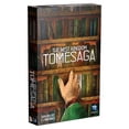 thumbnail image 1 of Renegade Game Studios REN2126 West Kingdom - Tomesaga Board Game, 1 of 4