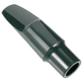 thumbnail image 4 of Sax Mouthpiece Alto Musical Sax Mouthpiece Plastic Replacement Mouthpiece, 4 of 8