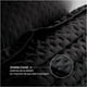 thumbnail image 3 of Set de Colcha Doble Vista SMART BAMBOO Bliss King Size Confort Suave Negro, 3 of 7