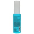 thumbnail image 5 of COLOR WOW Money Mist 5 oz, 5 of 8