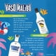 thumbnail image 2 of Vodka Absolut 750 ml + Ron Malibú coctel de coco 750 ml, 2 of 4