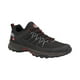 thumbnail image 2 of Tenis Uso Rudo SWISS ARMOUR Hiking Casual Hombre negro 27, 2 of 4