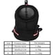 thumbnail image 1 of Breathable Pet Dog Carrier Bag for Large Dogs Golden Retriever Bulldog Backpack Adjustable Big Dog Travel Bags Pets Products ShopWise Round, 1 of 28