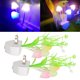 thumbnail image 5 of Luz de Noche LED ANGGREK Lámpara de Dibujos Animados 2 Piezas Enchufe de EE UU 110V-220V, 5 of 8