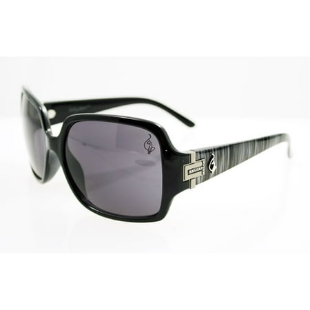 Tworoger Assoc Ltd Baby Phat Sunglasses - Walmart.com