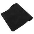 thumbnail image 1 of Raindrops Heat Resistant Induction Cooker Protective Pad Stove Top Protective Mat 1Pcs, 1 of 8