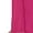 Hot Pink, variant on Miluxas Women's Outdoor Sunscreen Long Sleeve Shirts Quarter Zip UPF 50 Sun Protection Tops with Thumb Hole for Travel Hiking White