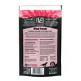 thumbnail image 2 of Vital Essentials Freeze Dried Dog Treats, Chicken Hearts 1.9 oz, 2 of 5