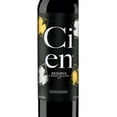 thumbnail image 2 of Pack de 2 Vino Tinto Cien Reserva Cabernet Sauvignon 750 ml Cien Reserva Cabernet Sauvignon, 2 of 3