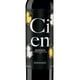 thumbnail image 2 of Pack de 4 Vino Tinto Cien Reserva Cabernet Sauvignon 750 ml, 2 of 3
