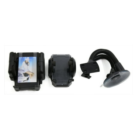 Phone holder for car walmart Phone holder for car walmart