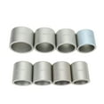 thumbnail image 3 of Ball Joint Boots Installing Set, Heavy Duty Tie Rod End Boot Installer 10PCS  for Vehicle Maintenance, 3 of 7
