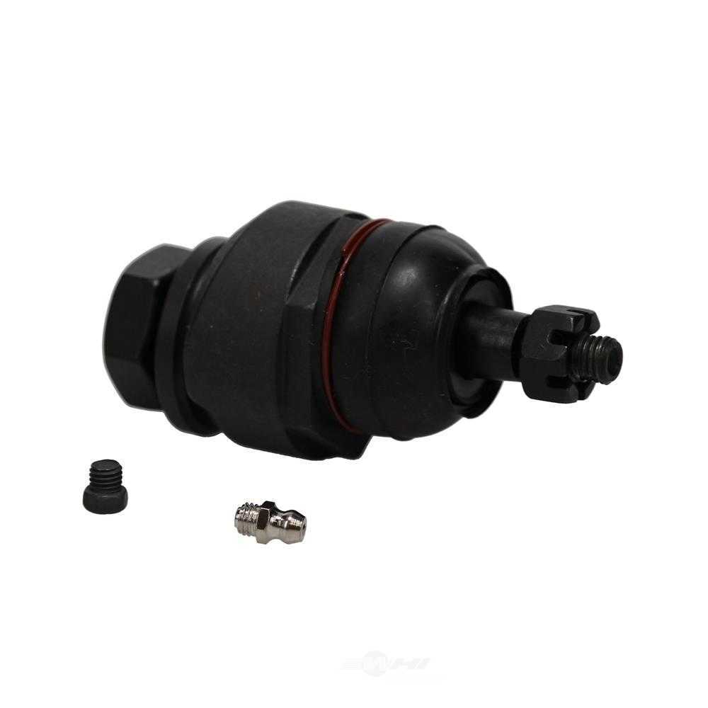 ACDelco 45K15001 Front Upper Ball Joint
