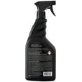 thumbnail image 3 of K&N HVAC Filter Cleaner 32 Oz Spray Bottle Restores Home Air Filter Performance 99-6010, 3 of 5