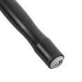 thumbnail image 3 of LYTMENT 6pcs Universal Pen Holder for Cartoon Drawing Black Plastic Rod for Sketching Writing Office Desk Accessories Comfortable Grip Easy to Carry, 3 of 9