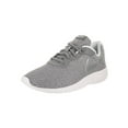 thumbnail image 1 of Nike Kids Tanjun (GS) Running Shoe, 1 of 5
