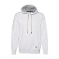 thumbnail image 2 of Russell Men's 80/20 Fleece Hoodie, 2 of 3