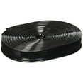 thumbnail image 3 of RV Designer E332 Narrow Insert Trim - 3/4" x 25', Black, 3 of 3