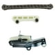 thumbnail image 1 of KIT DISTRIBUCIÓN CADENA EXPLORER 2003 al 2010 FORD V6 4.0L KEEP ON GREEN  ., 1 of 3