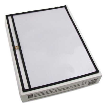 https://i5.walmartimages.com/asr/de6a3870-435b-43aa-ac72-7a2dd2f41613_1.a9f4e6bfb22992b15a968a028fd0eb09.jpeg?odnHeight=450&odnWidth=450&odnBg=ffffff
