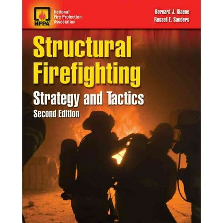 protecting firefighters lives and safety essay protecting firefighters lives and safety essay