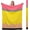 Style 02, variant on Teacher Appreciation Throw Blanket Thick 60''x50'' Extra Cozy Soft Heavyweight Fleece Couch Blanket Back to School Retirement Thank You Teacher Appreciation Gifts for Educators