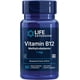 thumbnail image 1 of Life Extension Vitamina B12 Metilcobalamina 1 mg para la salud cerebral y la cognición, 1 of 4