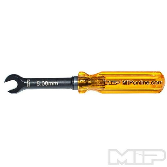 MIP 9850 MIP 5.0mm Turnbuckle Wrench Gen 2