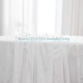 thumbnail image 6 of DriftAway 4 Piece Reversible Bed Sheet Set Bedspreads Coverlet Cover Prewashed, 6 of 7