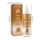 thumbnail image 3 of Xihbxyly Venta de liquidación Acondicionador sin enjuague con perfume, suavizante, nutritivo, hidratante y cuidado del cabello suave 100 ml, 3 of 7