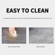 thumbnail image 4 of Outdoor Picnic Blanket, Foldable Mat Aluminum Film Camping Beach Mat, Extra Large Picnic Blanket For Beach Camping Hiking Travel Outdoor, 4 of 9
