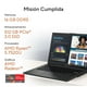thumbnail image 3 of Laptop Asus Vivobook Go E1404FA-NK209W R5 16GB 512GB Negro, 3 of 4
