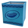 thumbnail image 2 of Contenedor Prichos Crayola Varios Modelos 1 Pieza, 2 of 4