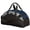 Port Authority, variant on Port & Company Men's BG1070 Duffle Bag Improved Medium Contrast Duffel