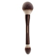 thumbnail image 1 of Hourglass Veil Powder Brush, 1 of 6