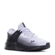 thumbnail image 1 of PU & MA PACER FUTURE FADE SLIP-ON TRAINER SNEAKER MEN SHOES WHITE/BLACK SIZE 13 NEW, 1 of 5