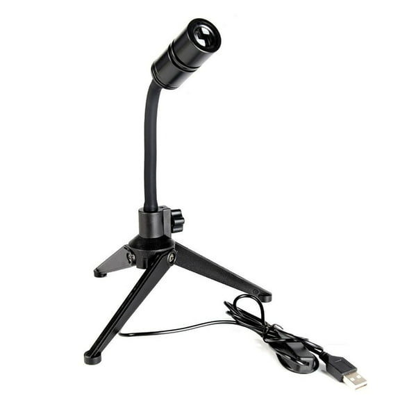 SIEYIO Floating Moon Lamp Romantic Decorations Special Night Light Projector Moon Lamp