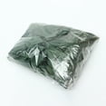 thumbnail image 3 of Decodeary Oxford Cloth Protective Sandpit Garden Tool Dustproof Waterproof Shelter Oxford Cloth Protective Sandpit Sandbox Cover Drawstring Shelter green 120 * 120cm, 3 of 6